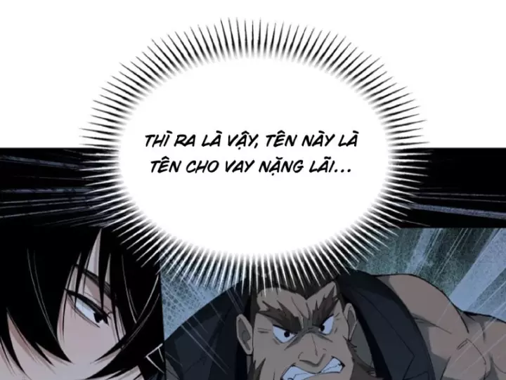 Trò Chơi Kinh Dị Chapter 13 - Trang 19