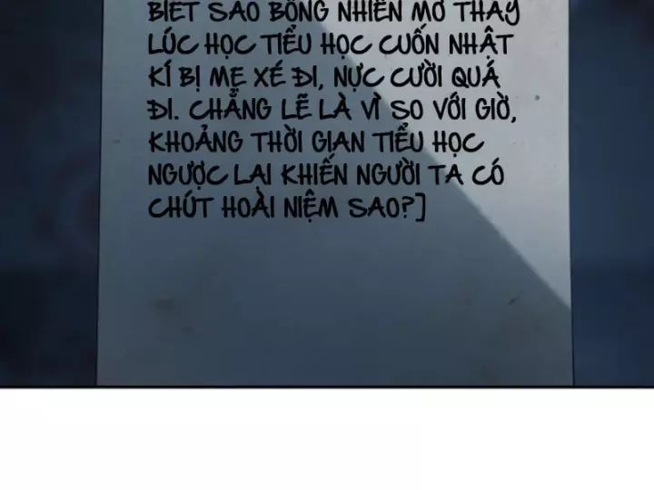 Trò Chơi Kinh Dị Chapter 13 - Trang 22
