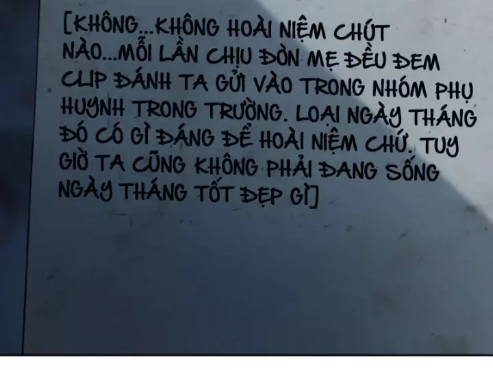Trò Chơi Kinh Dị Chapter 13 - Trang 24