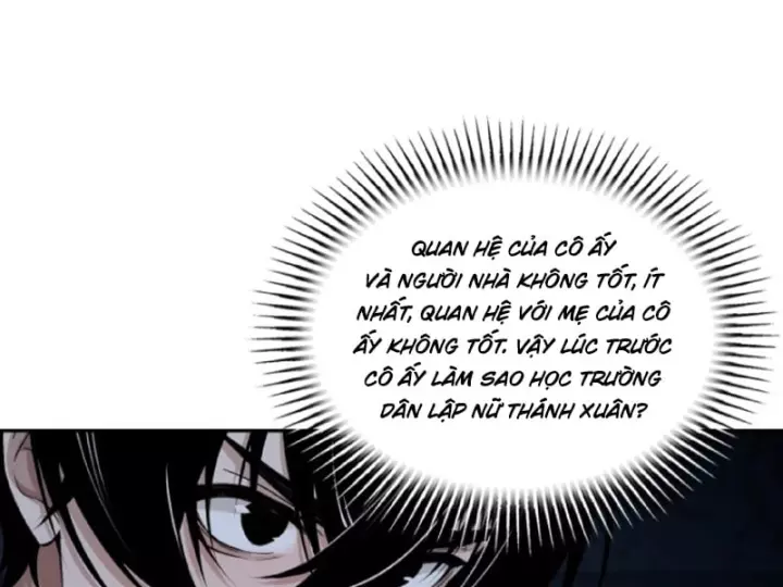 Trò Chơi Kinh Dị Chapter 13 - Trang 25