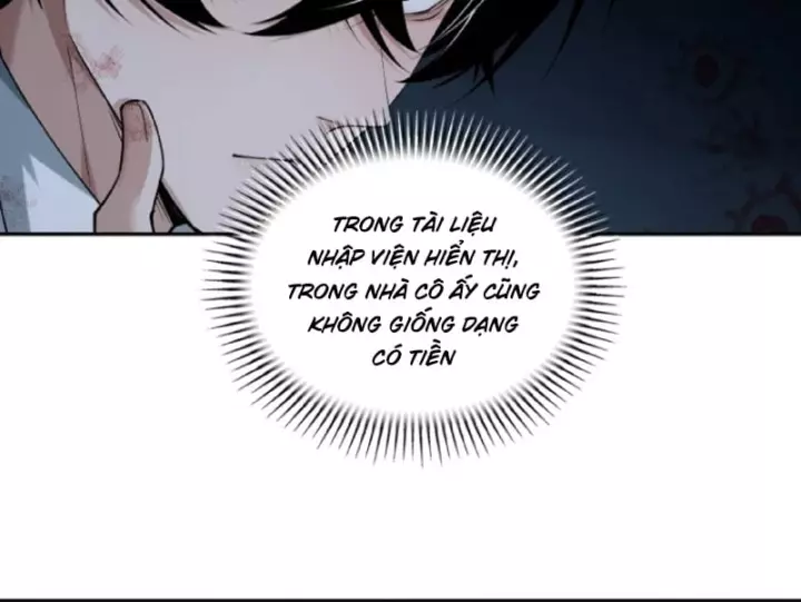 Trò Chơi Kinh Dị Chapter 13 - Trang 26