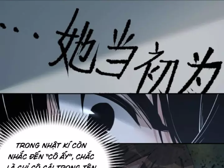 Trò Chơi Kinh Dị Chapter 13 - Trang 27
