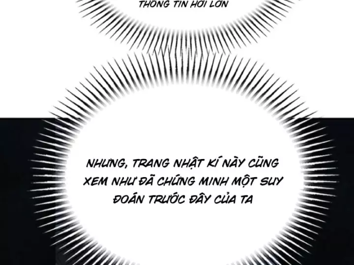 Trò Chơi Kinh Dị Chapter 13 - Trang 29
