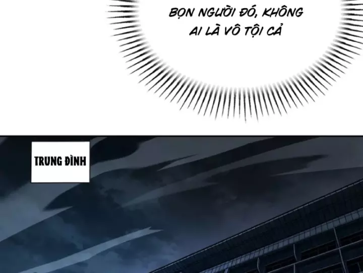 Trò Chơi Kinh Dị Chapter 13 - Trang 32