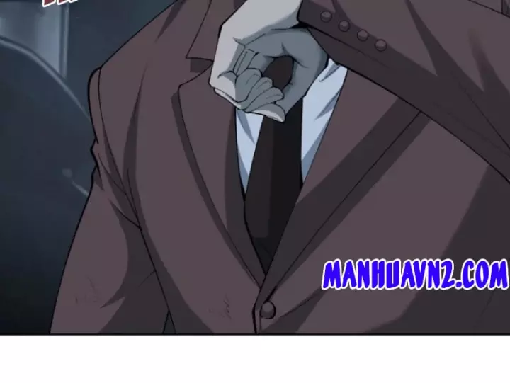 Trò Chơi Kinh Dị Chapter 13 - Trang 44