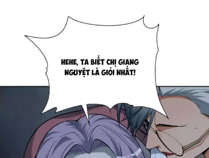 Trò Chơi Kinh Dị Chapter 13 - Trang 45