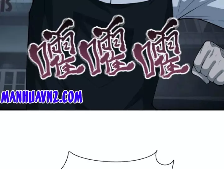 Trò Chơi Kinh Dị Chapter 13 - Trang 49