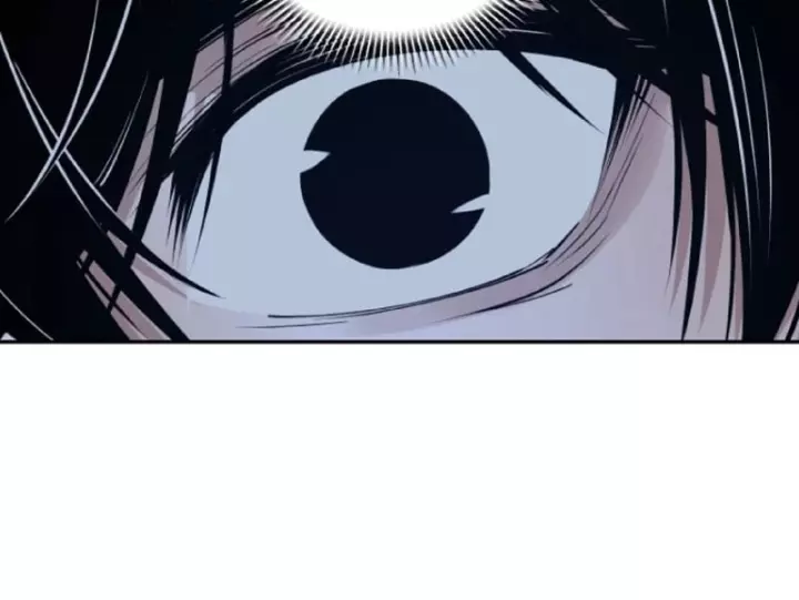 Trò Chơi Kinh Dị Chapter 13 - Trang 9