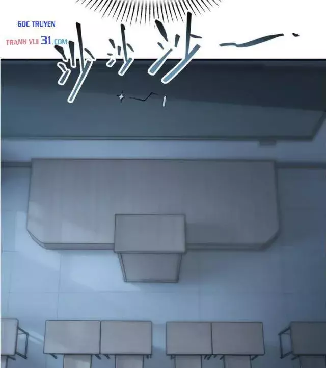 Trò Chơi Kinh Dị Chapter 15 - Trang 10