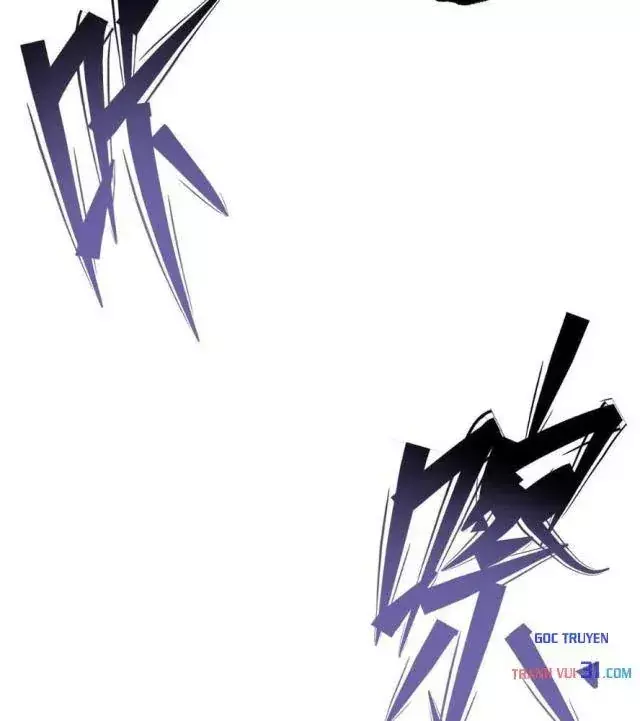 Trò Chơi Kinh Dị Chapter 15 - Trang 17