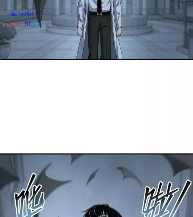 Trò Chơi Kinh Dị Chapter 15 - Trang 20