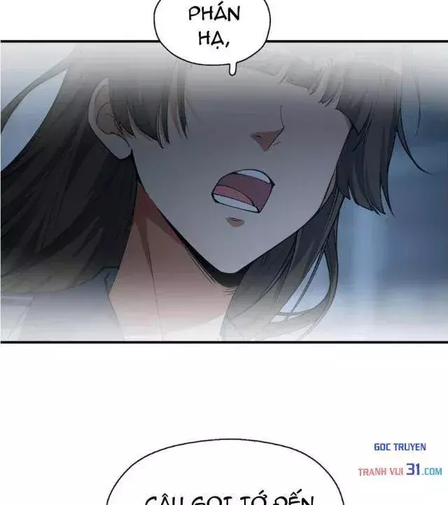 Trò Chơi Kinh Dị Chapter 15 - Trang 30