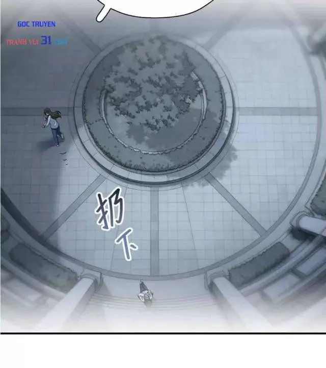 Trò Chơi Kinh Dị Chapter 15 - Trang 39