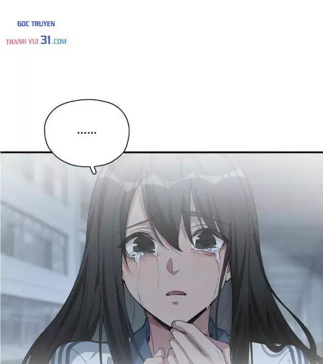 Trò Chơi Kinh Dị Chapter 15 - Trang 40