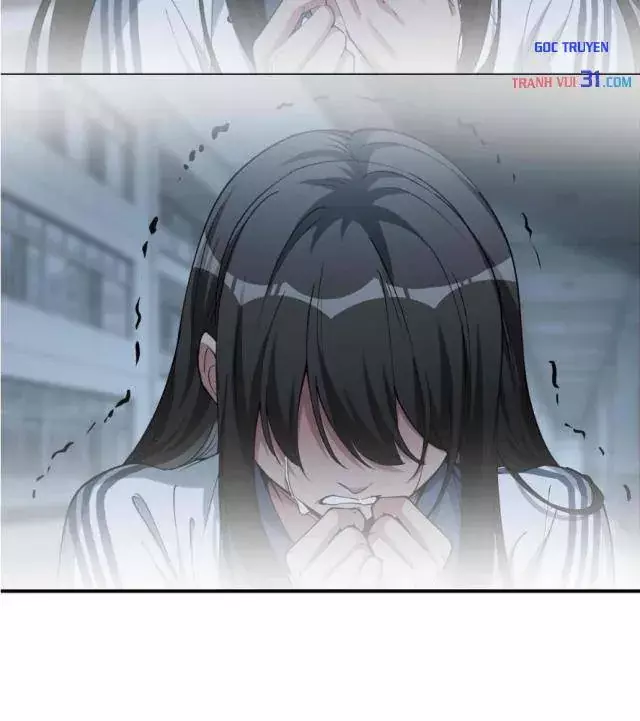 Trò Chơi Kinh Dị Chapter 15 - Trang 41