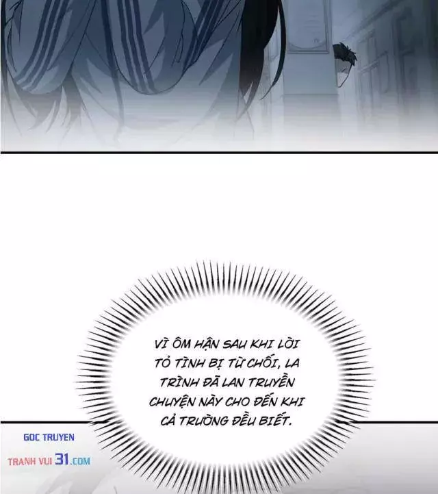 Trò Chơi Kinh Dị Chapter 15 - Trang 43