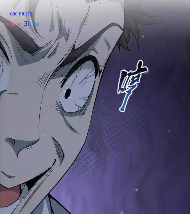 Trò Chơi Kinh Dị Chapter 15 - Trang 44