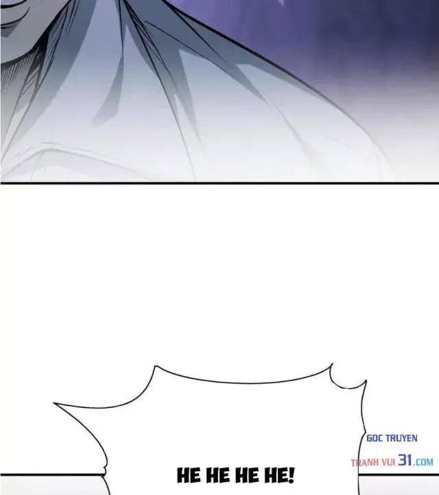 Trò Chơi Kinh Dị Chapter 15 - Trang 45