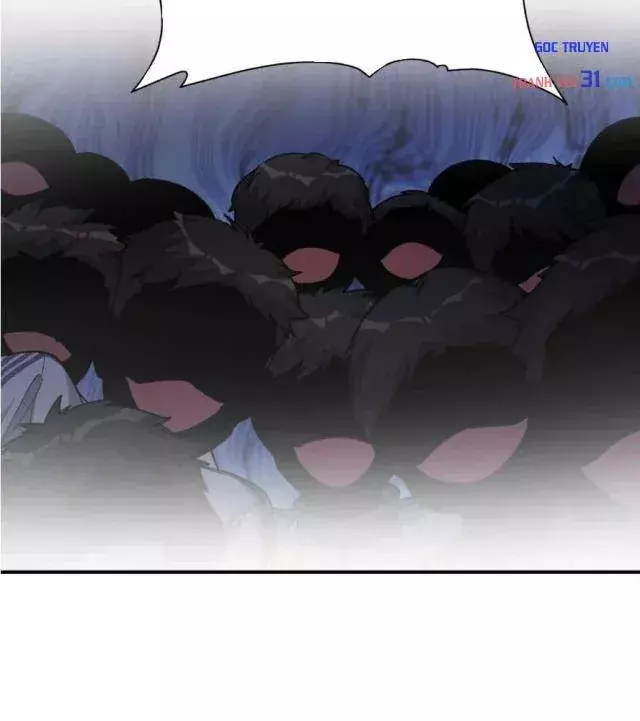 Trò Chơi Kinh Dị Chapter 15 - Trang 46