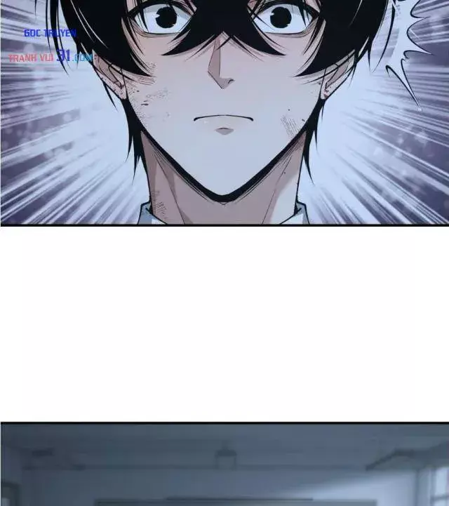 Trò Chơi Kinh Dị Chapter 15 - Trang 5