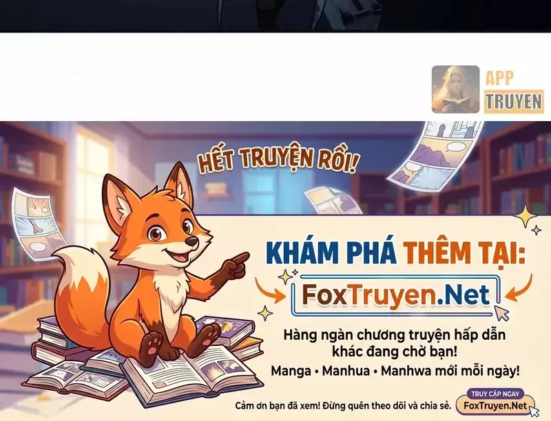 Trò Chơi Kinh Dị Chapter 16 - Trang 33