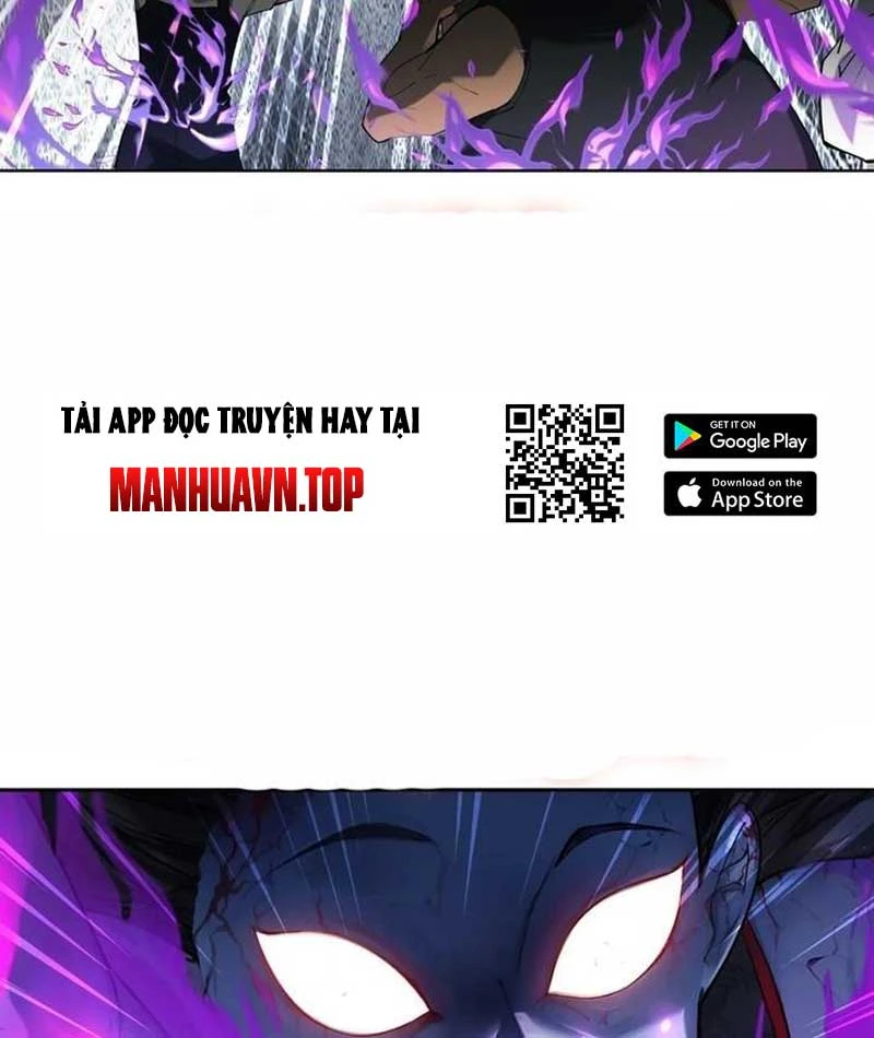 Trò Chơi Kinh Dị Chapter 2 - Trang 10