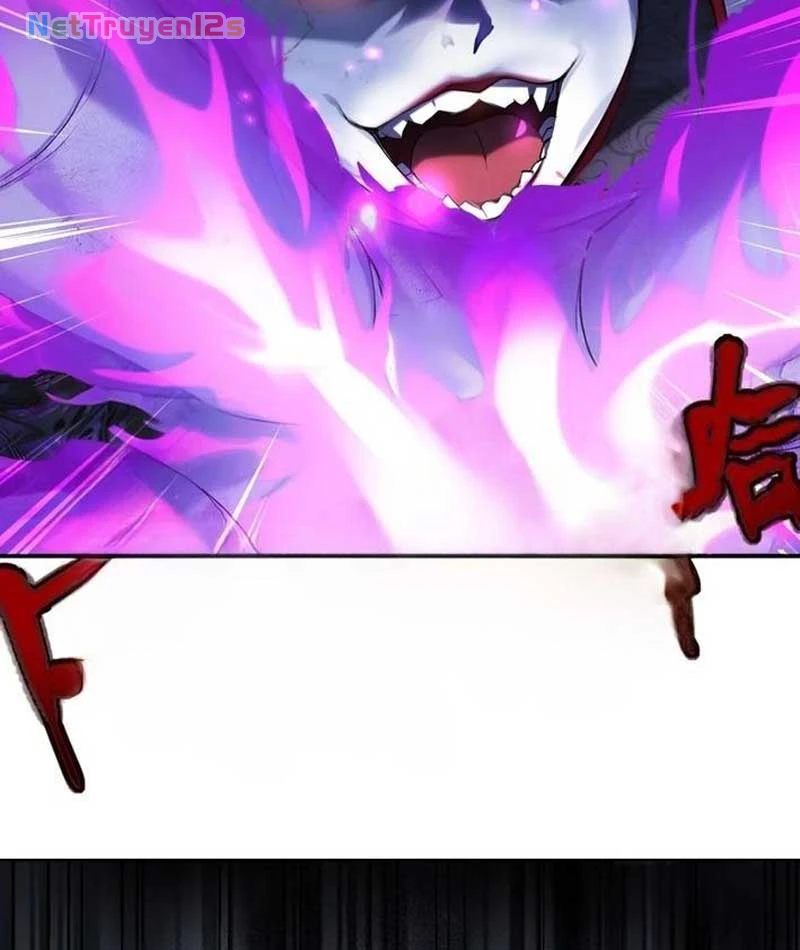 Trò Chơi Kinh Dị Chapter 2 - Trang 11