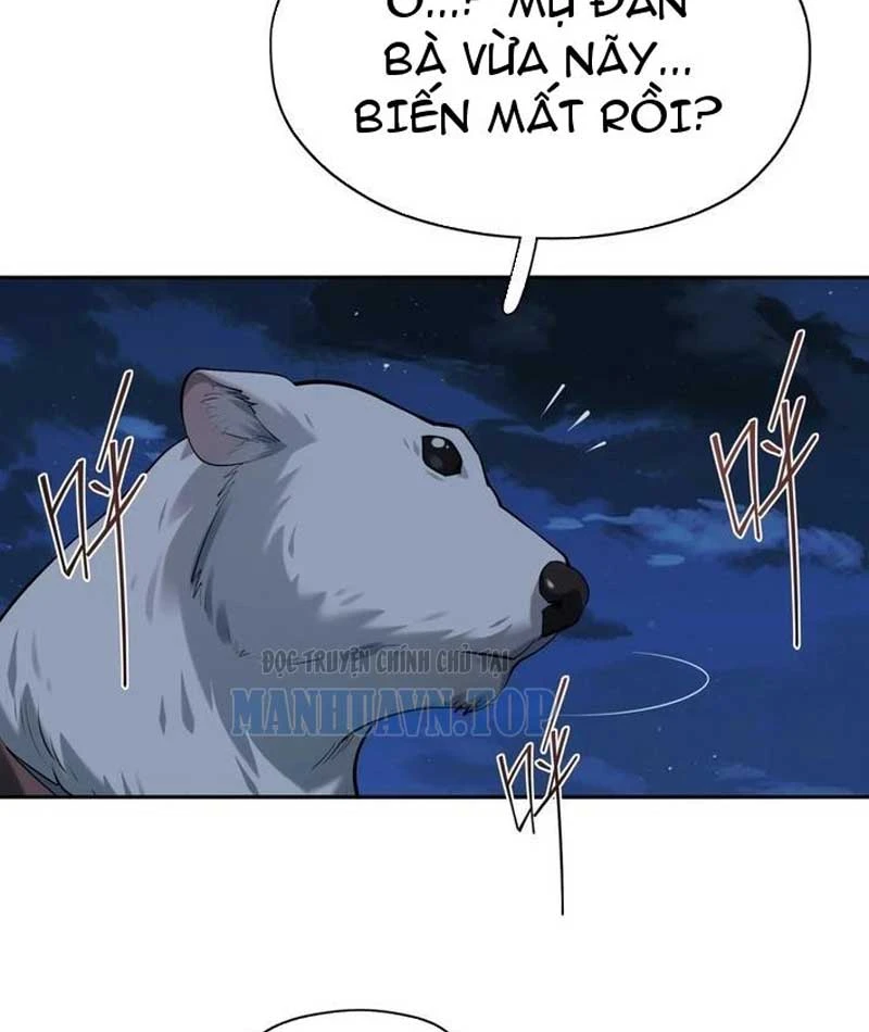 Trò Chơi Kinh Dị Chapter 2 - Trang 14