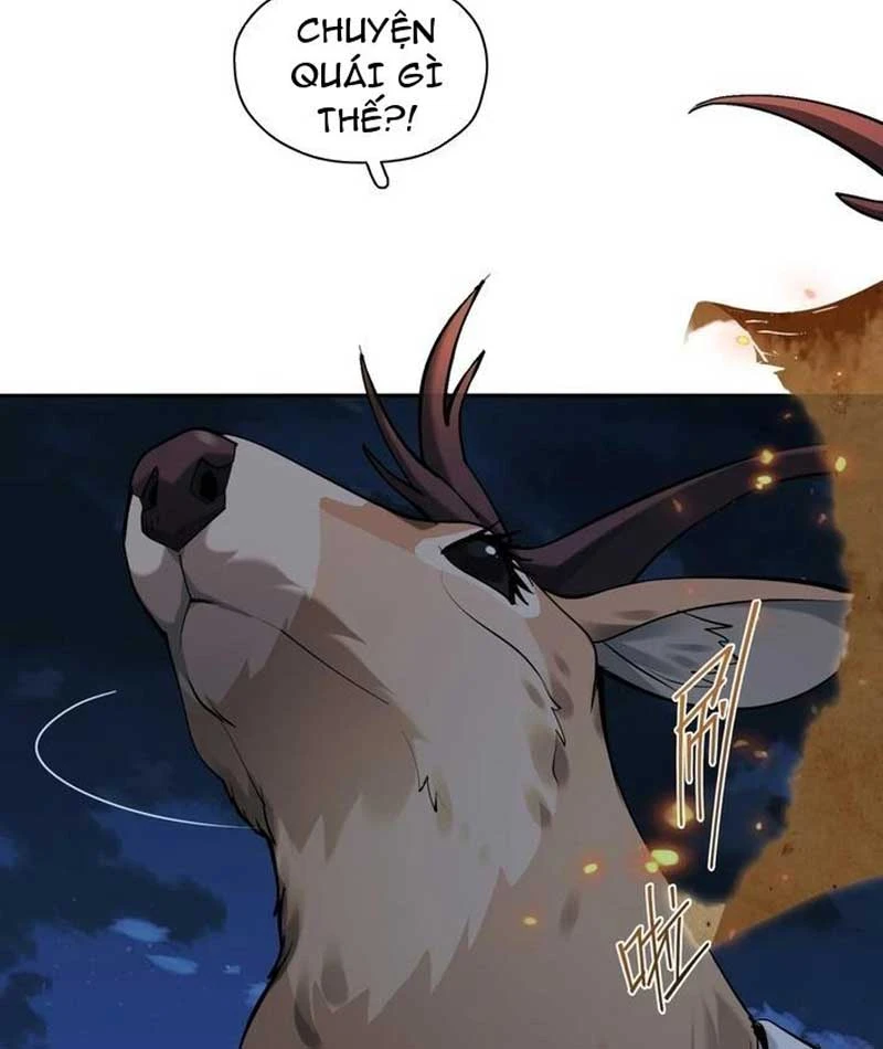 Trò Chơi Kinh Dị Chapter 2 - Trang 15