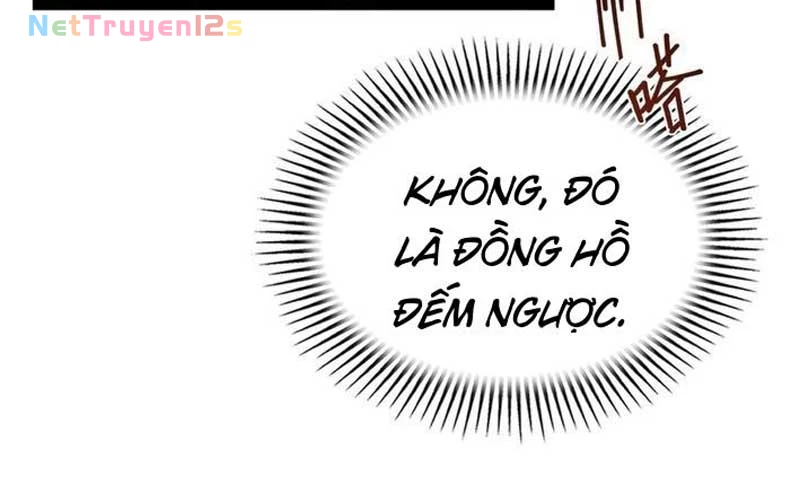 Trò Chơi Kinh Dị Chapter 2 - Trang 22