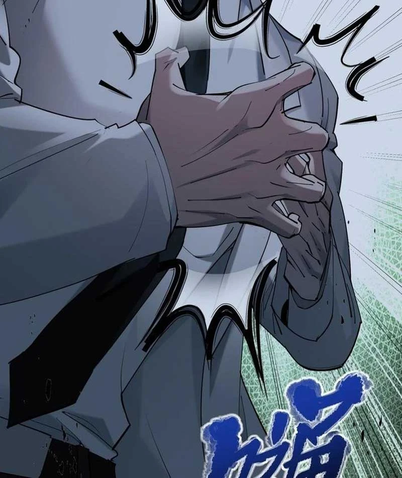 Trò Chơi Kinh Dị Chapter 2 - Trang 24
