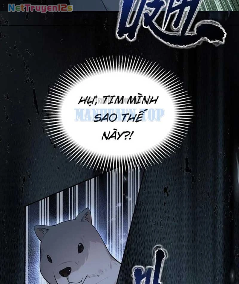 Trò Chơi Kinh Dị Chapter 2 - Trang 25