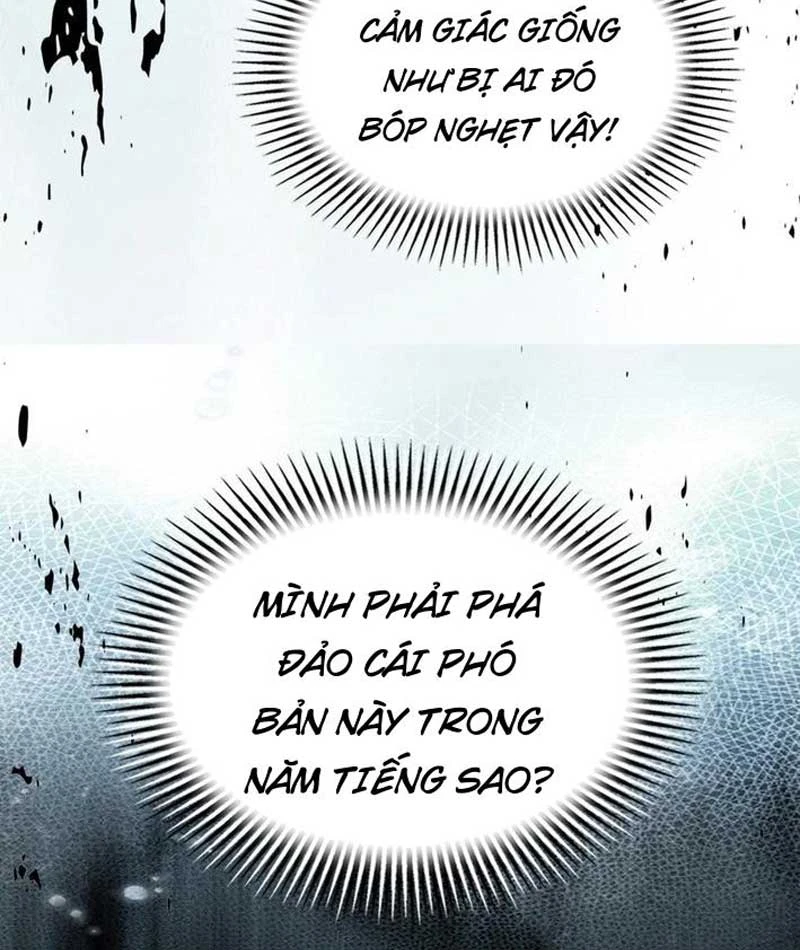 Trò Chơi Kinh Dị Chapter 2 - Trang 29