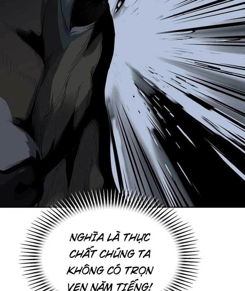 Trò Chơi Kinh Dị Chapter 2 - Trang 42