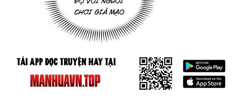 Trò Chơi Kinh Dị Chapter 2 - Trang 45