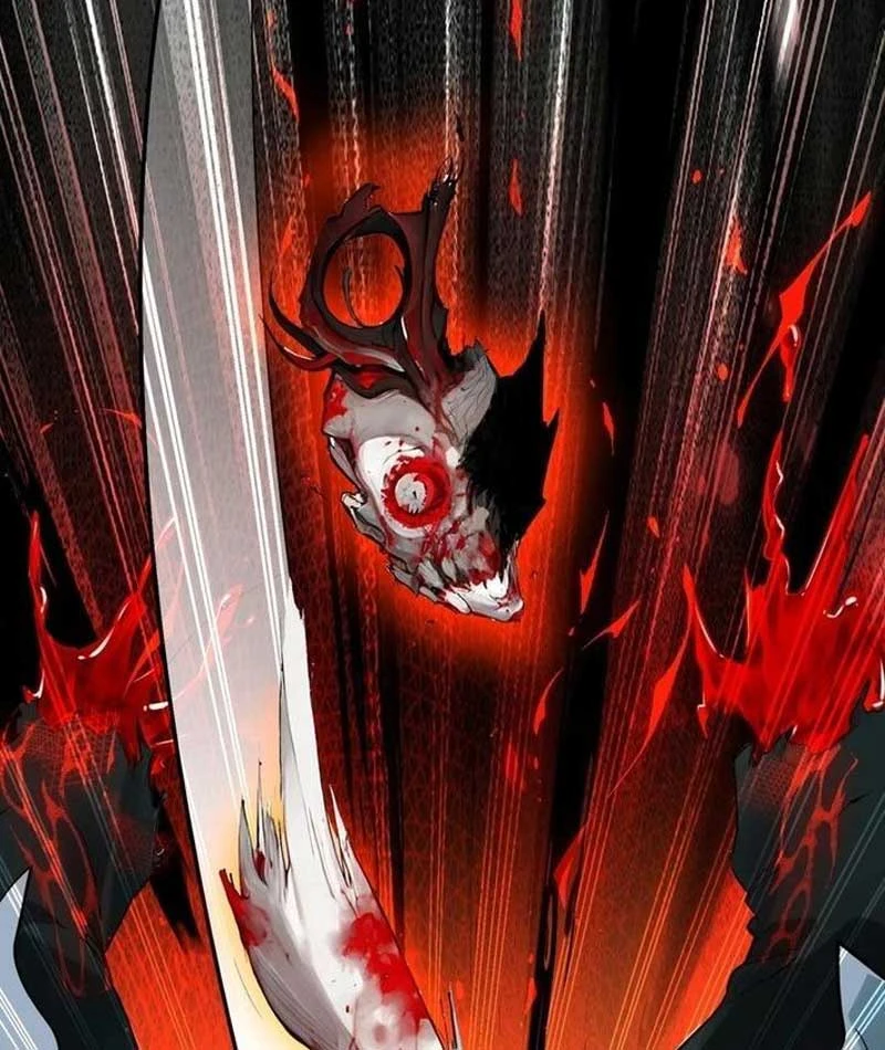 Trò Chơi Kinh Dị Chapter 2 - Trang 47