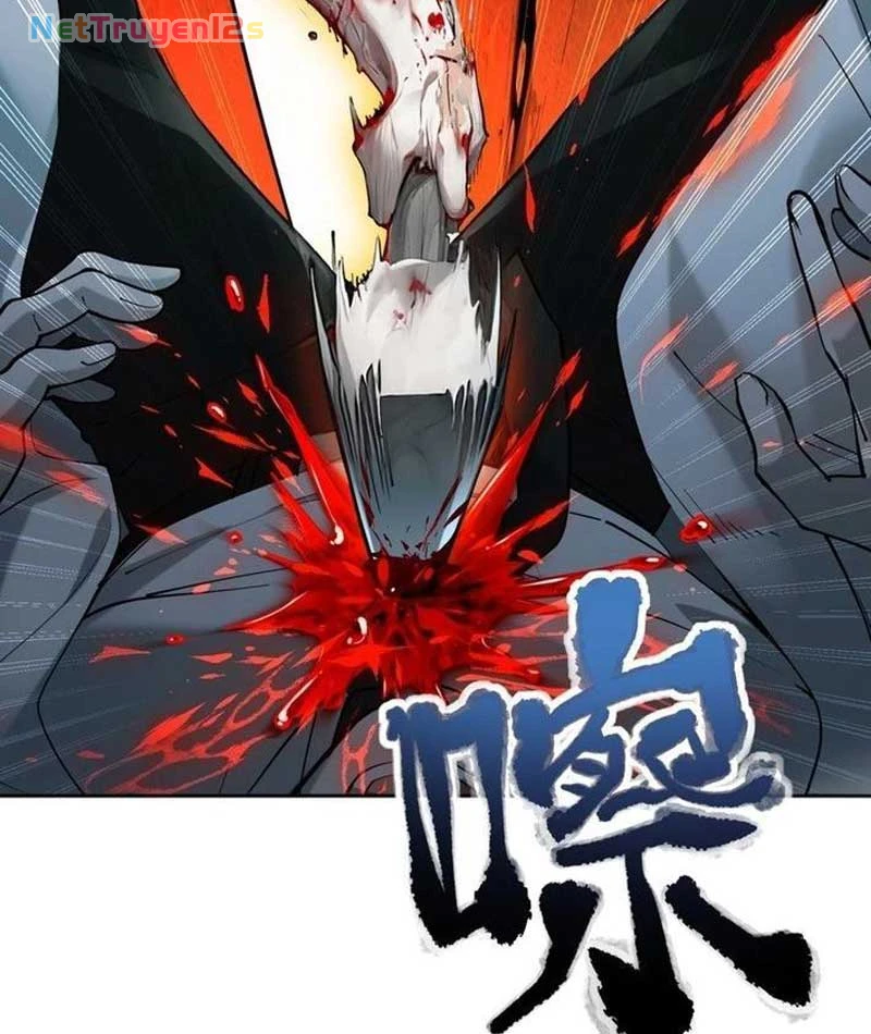 Trò Chơi Kinh Dị Chapter 2 - Trang 48
