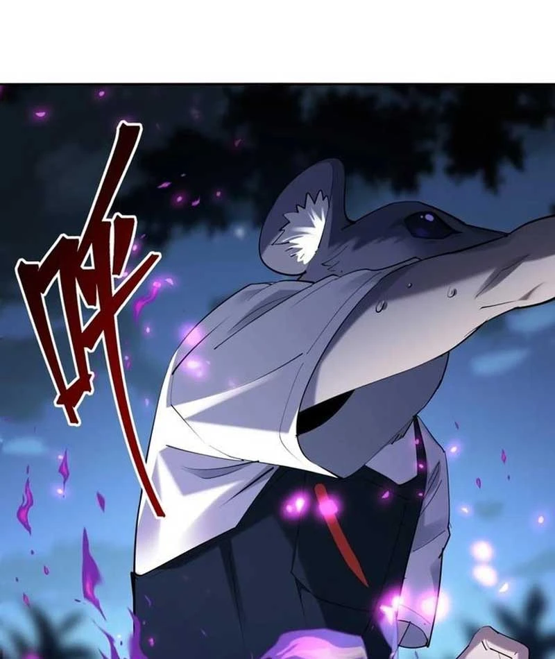Trò Chơi Kinh Dị Chapter 2 - Trang 5