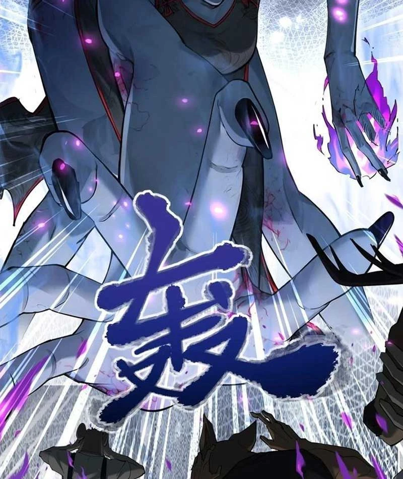 Trò Chơi Kinh Dị Chapter 2 - Trang 9