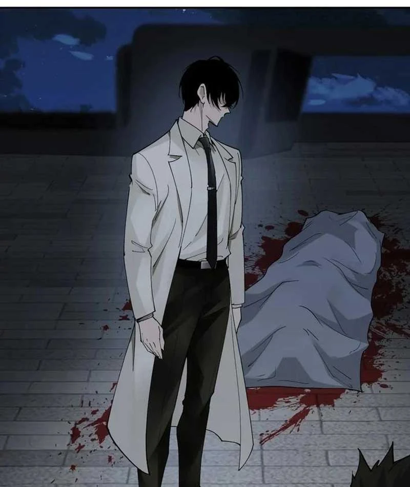 Trò Chơi Kinh Dị Chapter 3 - Trang 12