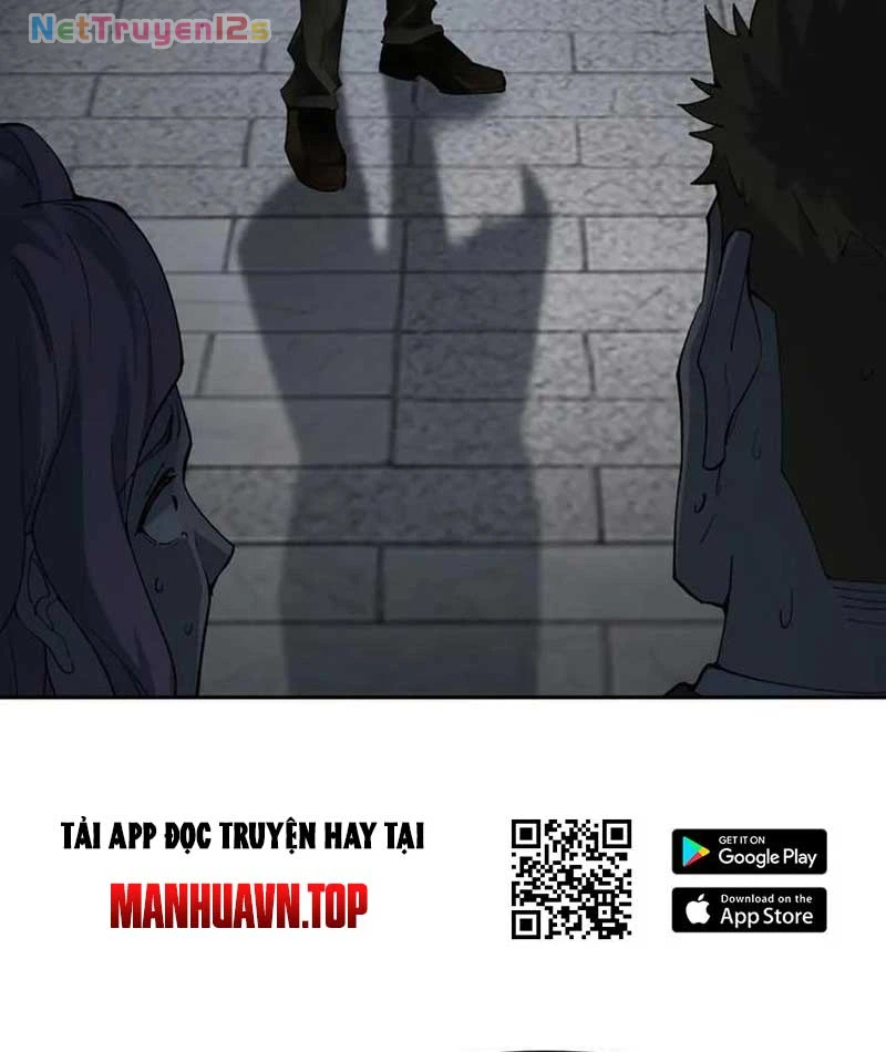 Trò Chơi Kinh Dị Chapter 3 - Trang 13