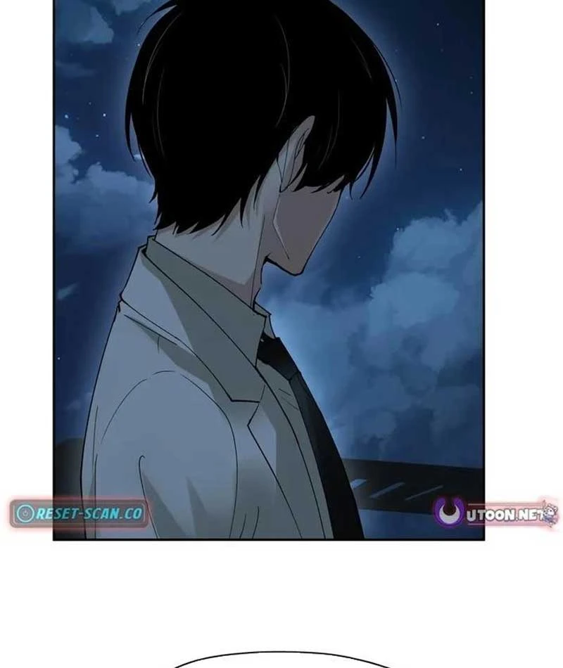 Trò Chơi Kinh Dị Chapter 3 - Trang 15