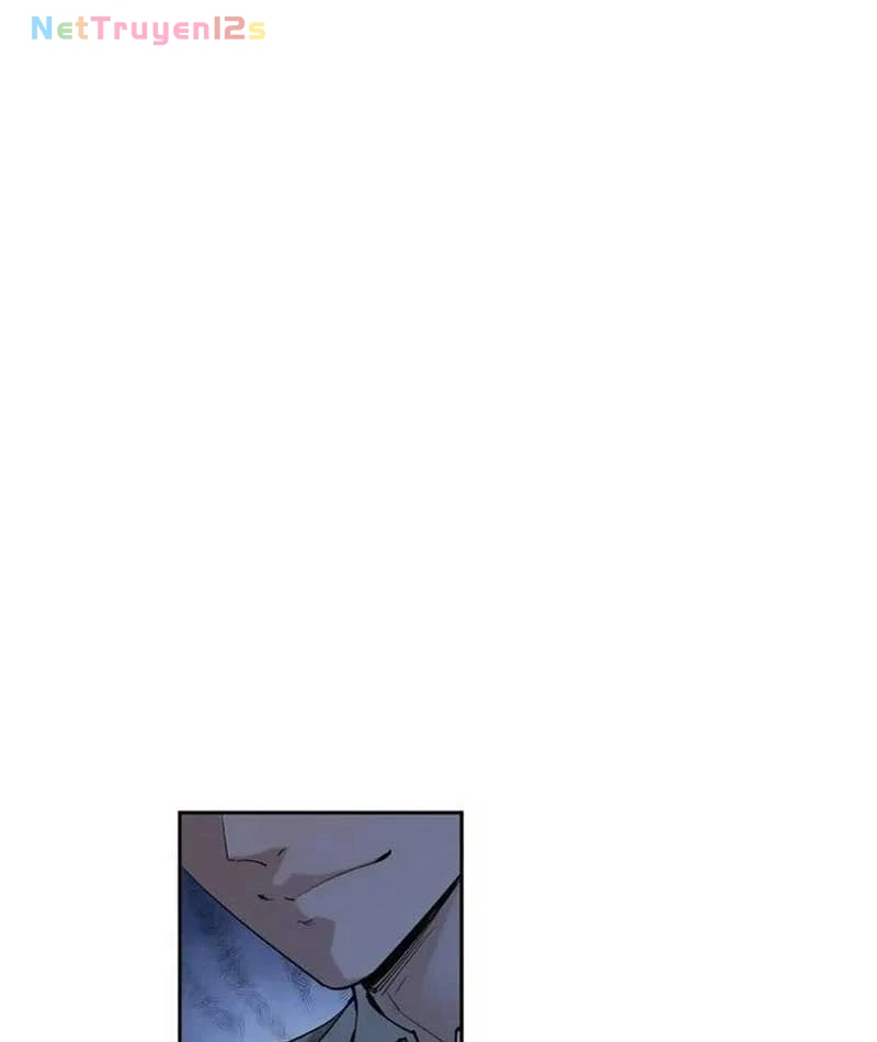 Trò Chơi Kinh Dị Chapter 3 - Trang 20