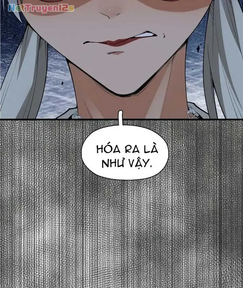 Trò Chơi Kinh Dị Chapter 3 - Trang 33