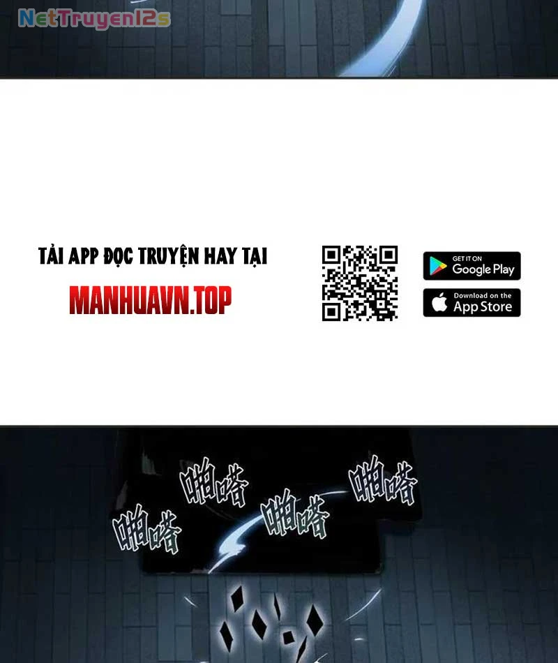Trò Chơi Kinh Dị Chapter 3 - Trang 38