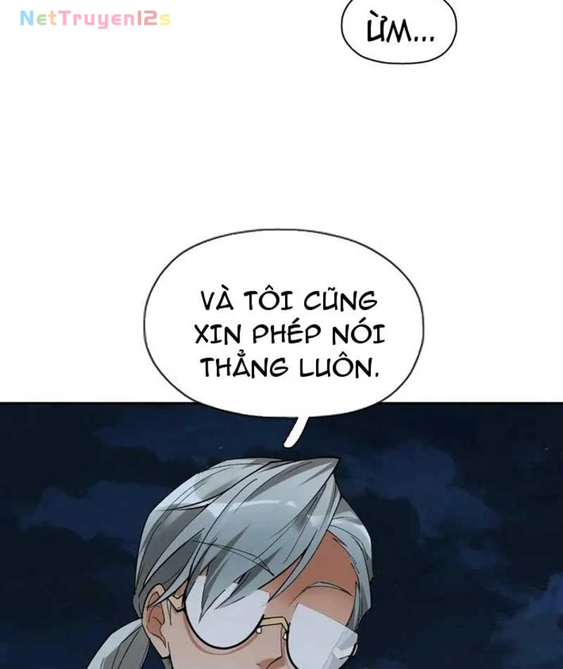 Trò Chơi Kinh Dị Chapter 3 - Trang 43