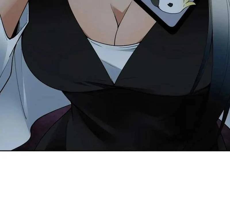 Trò Chơi Kinh Dị Chapter 3 - Trang 47