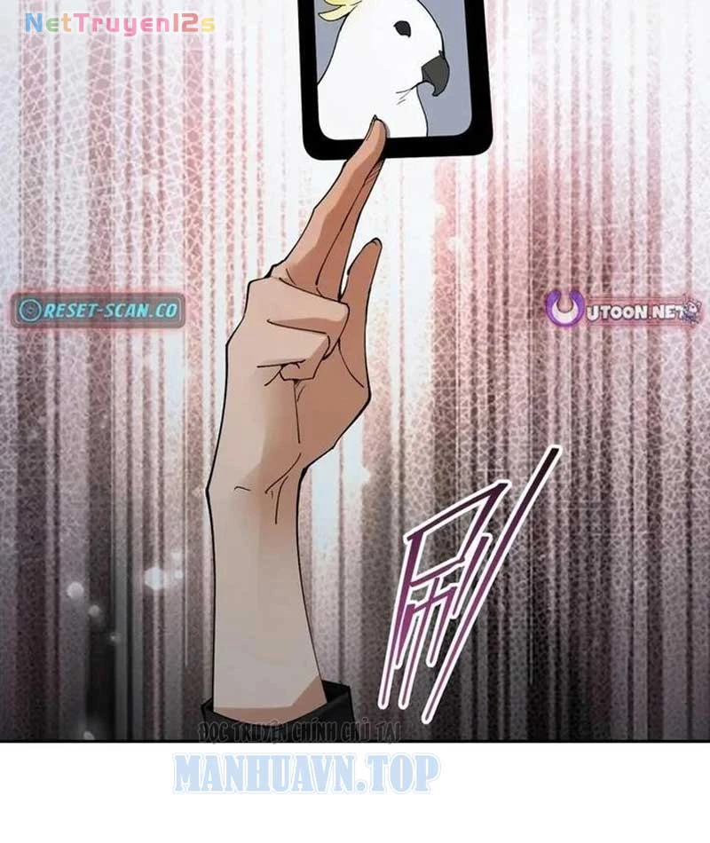 Trò Chơi Kinh Dị Chapter 3 - Trang 50