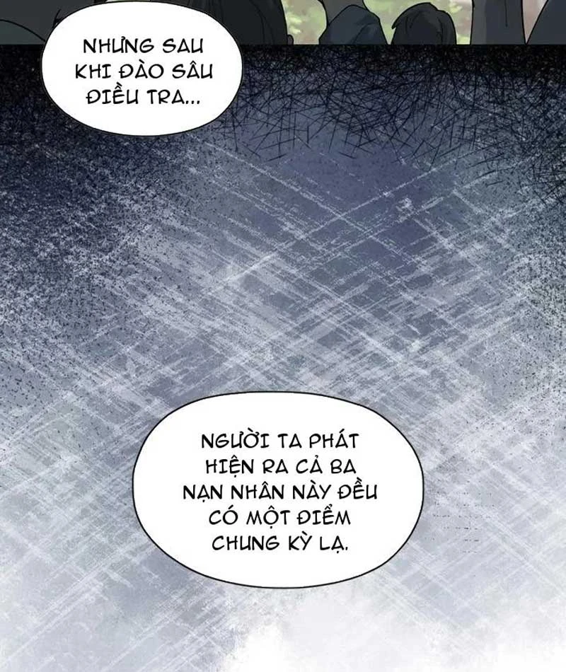 Trò Chơi Kinh Dị Chapter 3 - Trang 9