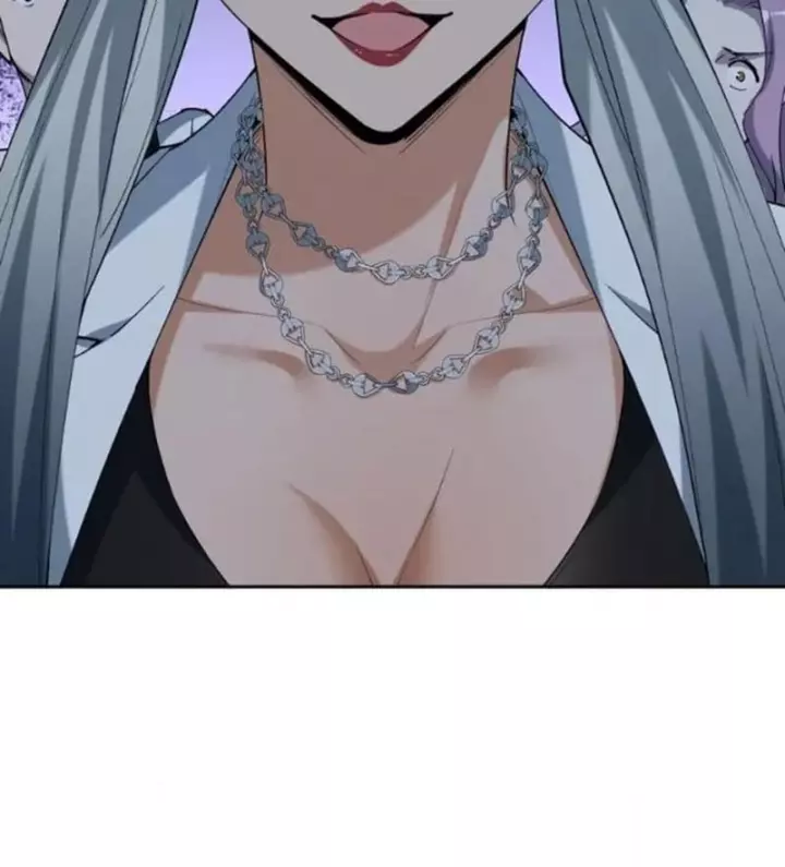 Trò Chơi Kinh Dị Chapter 4 - Trang 13